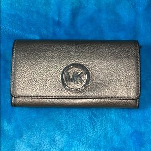 Michael Kors Walet